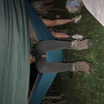IMG 3744 - Scouts en Gidsen Zaventem 